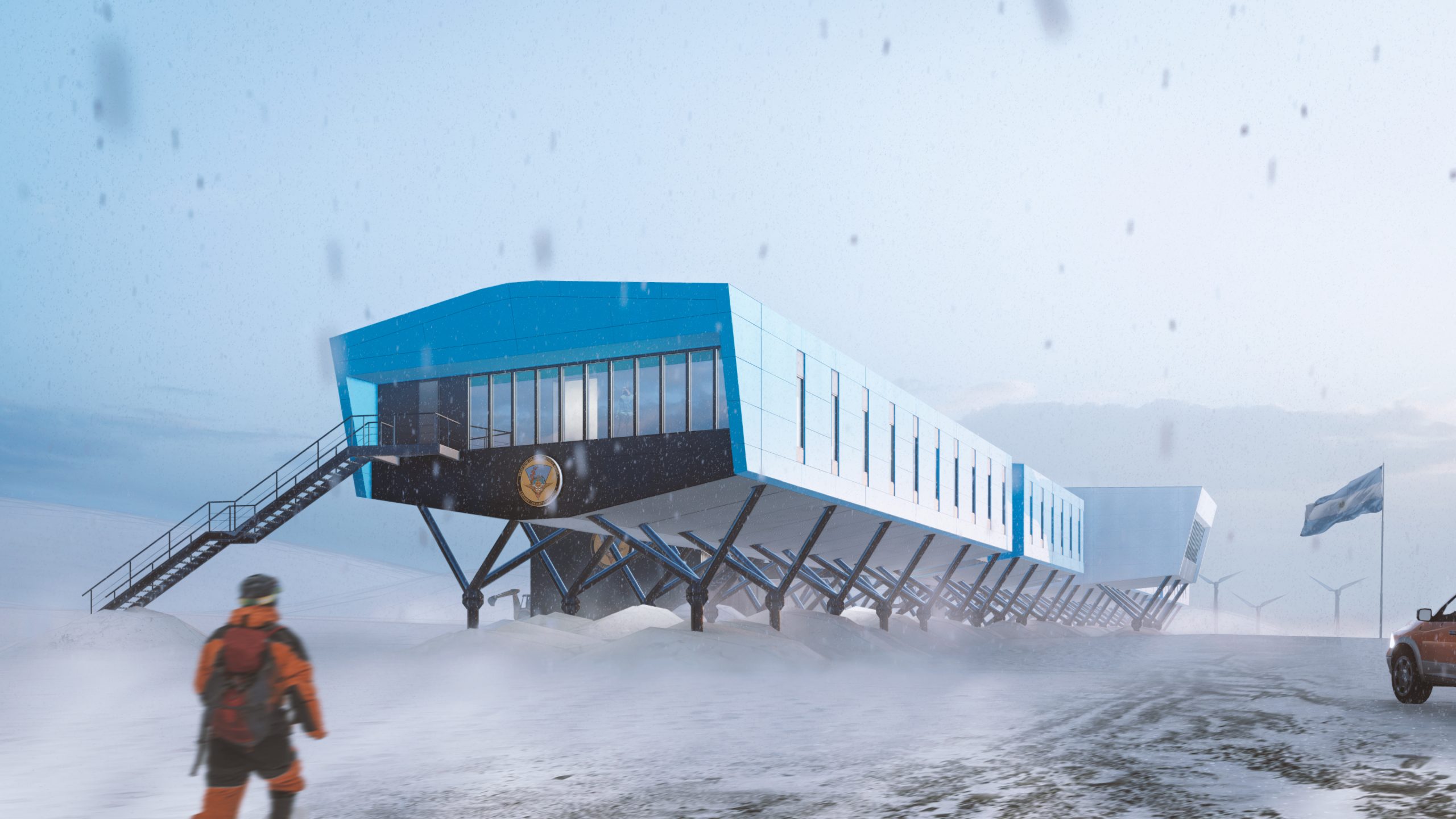 1.Base Petrel - VERY VISUAL