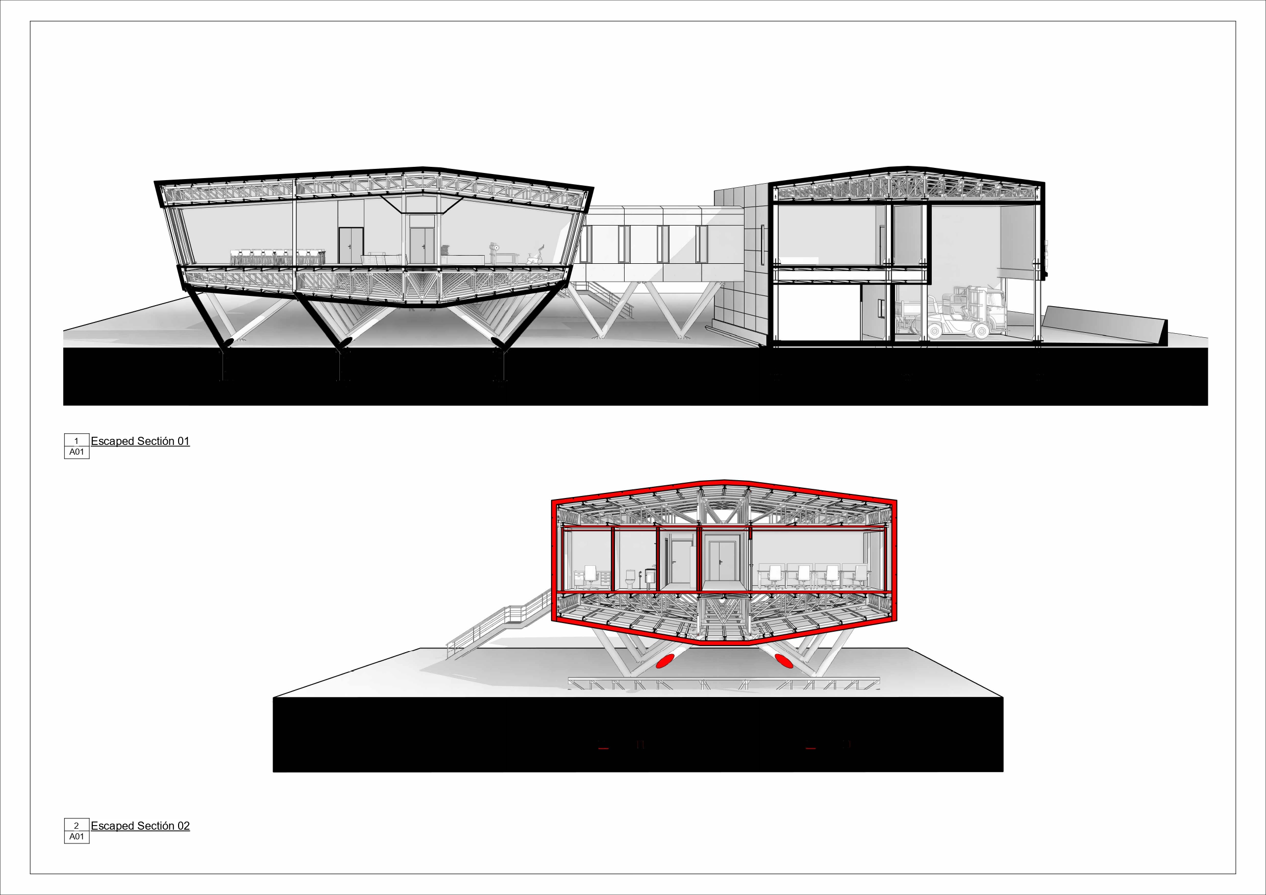 1.Base Petrel2 - VERY VISUAL