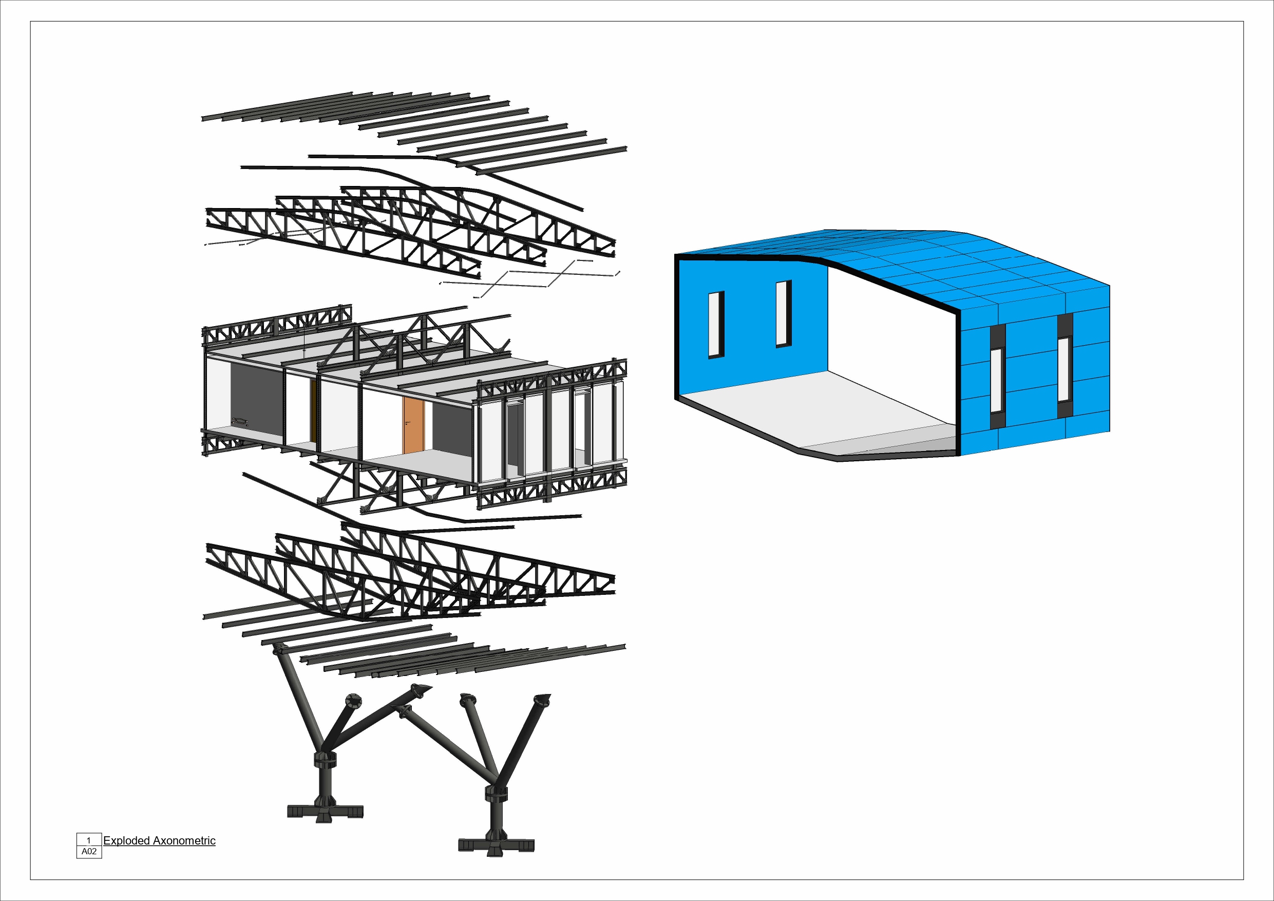 1.Base Petrel3 - VERY VISUAL
