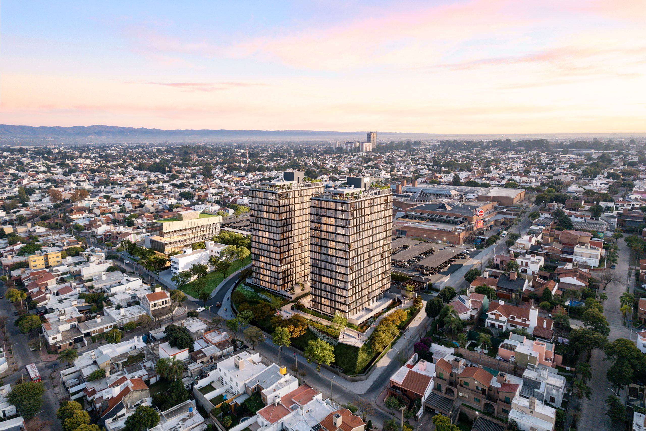 2.DUO_AEREA AMANECER