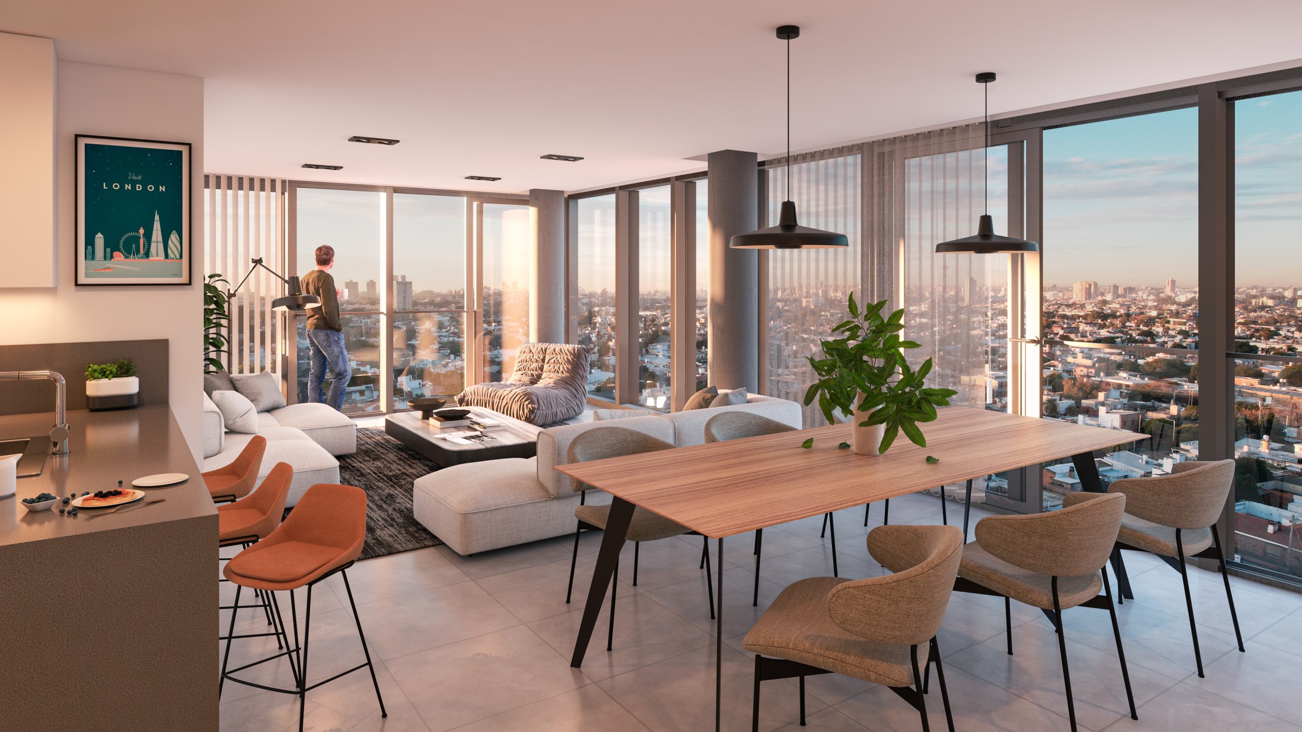 2.DUO_DEPTO 2D ESTAR