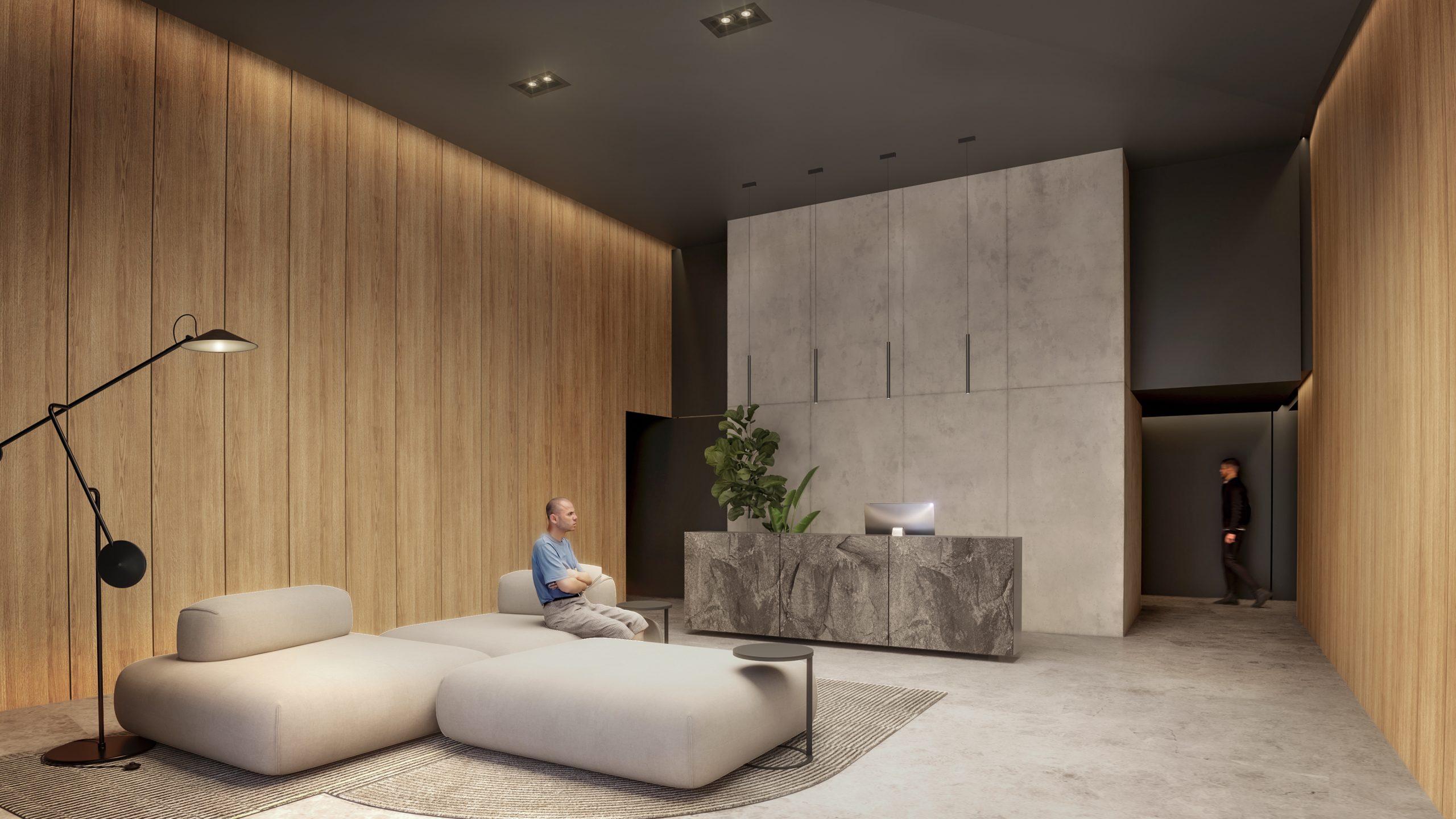 4. Edificio A7_CamInt_01_Lobby 2