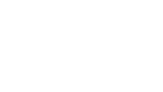 Web_GRUPO DAQ