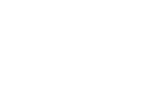 Web_HITO