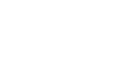 Web_VERY VISUAL