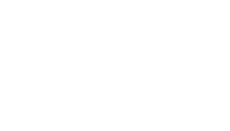Web_VOYANSI