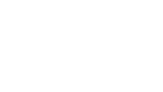 Web_ZAP