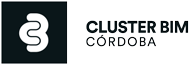 Cluster BIM Córdoba