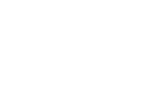 Diseño sin título (3)