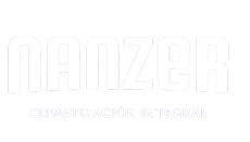 Diseño sin título (4)