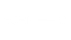 logos socios para web