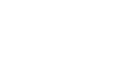 carrusel web (11)