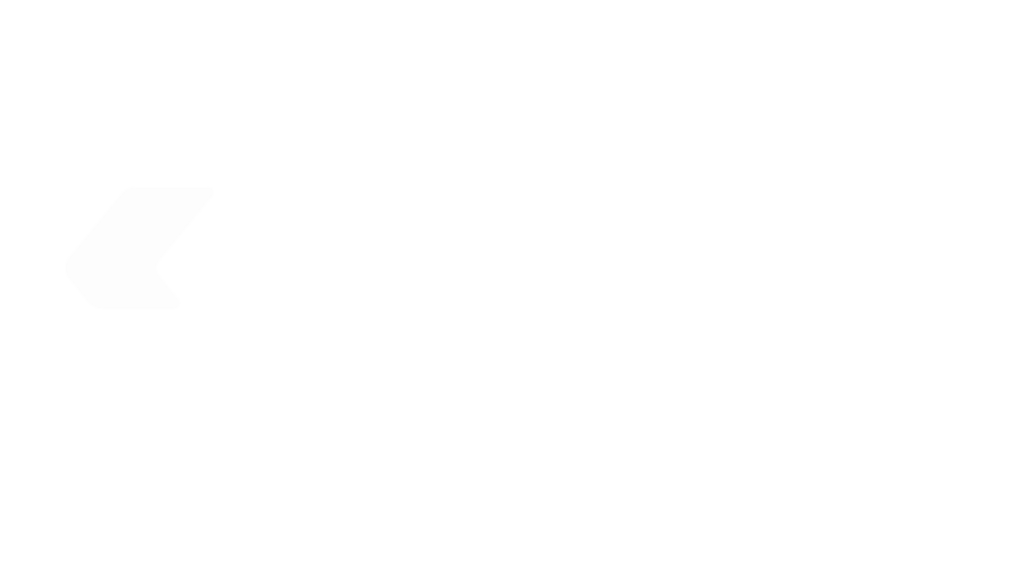 logos socios para web (60 x 34.176 cm) (1)