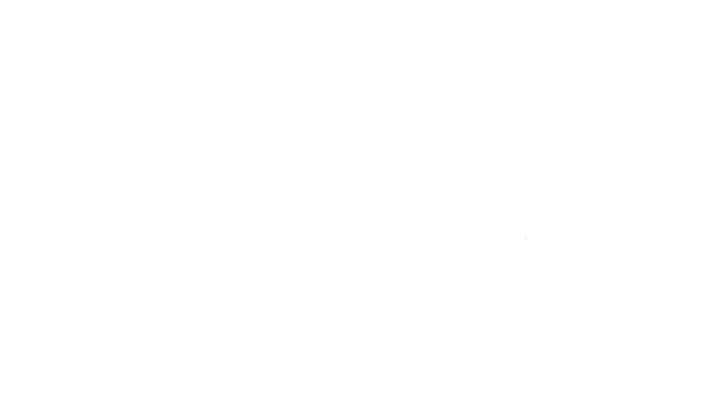 logos socios para web (60 x 34.176 cm)