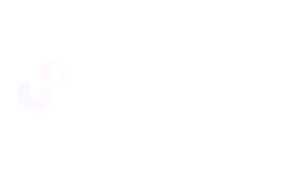 logos socios para web (60 x 34.176 cm) (3)