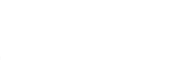 C&oacute;rdoba, seguimos haciendo