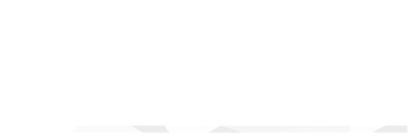 Ministerio de Infraestructura y Servicios P&uacute;blicos